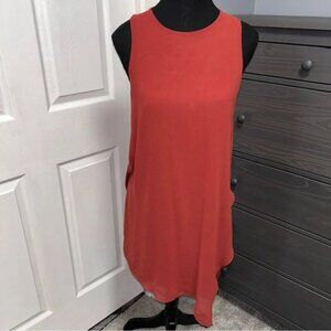 Gentle Fawn Paloma Dress